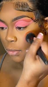 Bianca Brooks (@herprettyface__) · Instagram 照片和视频