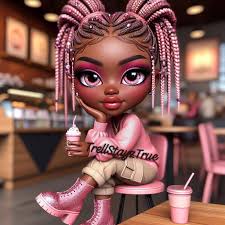 Have A Great Evening🩵🩵🩵