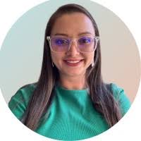 80+ perfiles de «Lisa Maria»