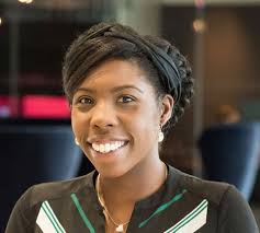 Diversity and Inclusion conference 2023