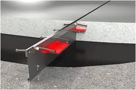 John rickard söderberg (born 10 april 1975) in snöstorp, halland, is a swedish tenor, singer and debater. Armourjoint Och Shieldjoint Byggfaktadocu Se