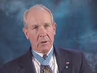 Thomas Richard Carper Collection