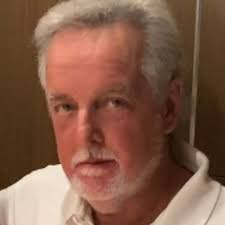 David Boyer Obituary January 21, 2021