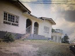 We did not find results for: Part Of Greenvale Mandeville Manchester Parish House For Sale Realestate Com Au