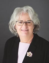 IT'S SCARY THEY'RE BACK!