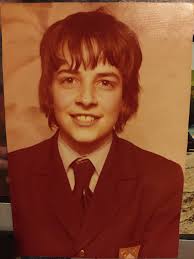 Its getting closer and tickets are selling well. Please support this event  and the more the merrier, quite literally.