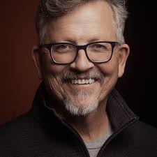 Trilogy Cultural Arts Centre