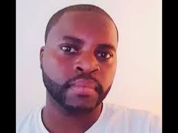 Fundraiser for Linda Jones by Nicorya Mallory : Donte Jones Celebration of  Life