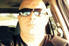 Fundraiser by Matt Smith : Dale Willis burial fund