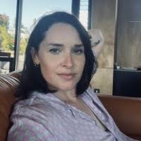 Afterpay.com.au Marketing Department