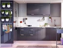 Cuisine Grise Ikea Recherche Google Muebles De Cocina Ikea Muebles De Cocina Plantas Para Cocina