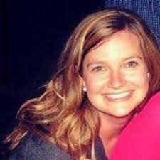 Shannon Branson's Instagram, Twitter & Facebook