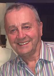 ACHESON, Lynne (Nee...