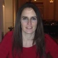 10+ "Bathsheba" profiles