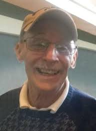 Stephen Wright Obituary (1946