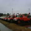 Call now for tow, wrecker and flatbed service. Elite Towing In Sulphur La With Reviews Yp Com