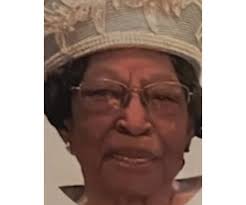 Gertrude Blake Obituary (2025)