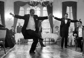 Kemal ataturk tidak diterima bumi. Mustafa Kemal Ataturk Presiden Turki Yang Mayatnya Tidak Diterima Bumi Iluminasi