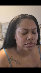 it's giving MET Gala #makeupartist #mua #Mississippimua #louisianamua