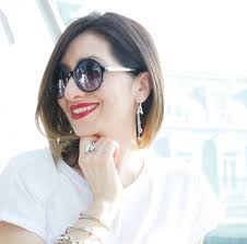 Un brunch al Kong... ed in un attimo ti senti come Carrie