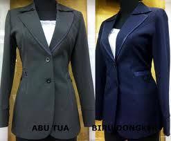 Jasa pembuatan seragam kantor hijau, jasa pembuatan seragam kantor lurik, jual seragam kantor berhijab, jasa pembuatan seragam kantor kombinasi batik, model baju blazer kantor 2018, jual seragam untuk kantor, blazer baju batik kantor, kemeja kerja wanita ala korea. Busana Kerja Wanita Batik Busana Kerja Wanita Hamil Busana Kerja Wanita Muslimah Busana Kerja Wanita Terbaru Busana Kerja Wanita Modern Busana Kerja Wanita Berjilbab Laman 5