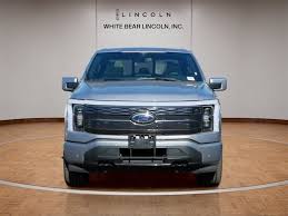 Image result for Iconic Silver 2023 Lightning