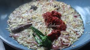 Lihat juga resep tongseng kambing yang tak kalah lezatnya! Daging Masak Hitam Yang Sedap Azie Kitchen