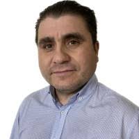 300+ "Frederick Campos" profiles