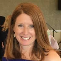 Abigail Holland Email & Phone Number