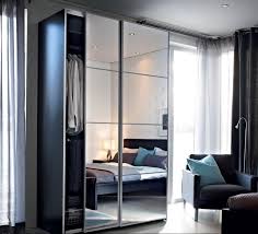 خزانة ايكيا 55 صور مصمم تعليمات التجميع استعراض