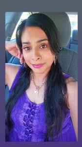 Esme Torres (@ironwings559)