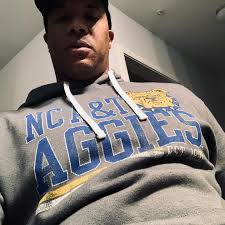 Terrence Knox (@slave2thewavve) • Instagram फोटोहरू र भिडियोहरू