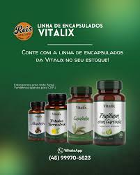 Imagem do produto