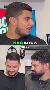 O povo desceu a lenha quando o Abel testou no Paulistão e quase ficou fora…  mas agora, quem é que vai parar o Verdão? #palmeiras #abelferreira #verdão  #futebolbrasileiro #foryou