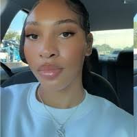 50+ "Curtrina" profiles