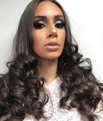 Geraldine Beauty Salon