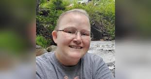 Rebecca A. Jacobs Obituary