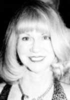 Marjorie Viau Obituary (2010)