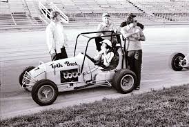 Image result for Black 1972 Crown