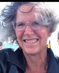 Dorothy Krebs Sarro Obituary (2025)