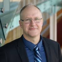 Chris Demeter Email & Phone Number