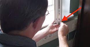 Geamurile termopan reprezinta sticla din cadrul unei usi sau ferestre termopan. Ferestrele Termopan Sunt PrevÄƒzute Cu Un Reglaj Ce Trebuie Ajustat Semestrial StiaÅ£i Acest Lucru Livebiz Ro