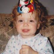 Nicole Thull (nicole0912)