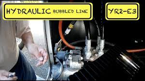 We did not find results for: Rv Lci Hydraulic Leveler Leak Youtube