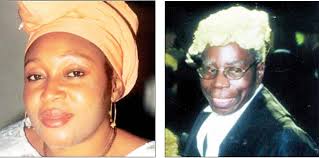How shoddy criminal investigations turn Nigerian courts into temple of  injustice (2)