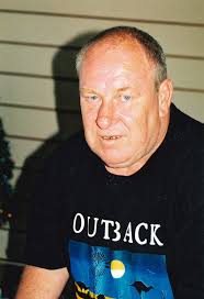 Handley Funeral Services