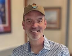 Noble Ruler's Report