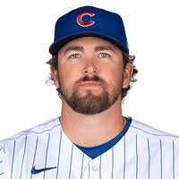 Jonathan Holder, Texas Rangers, RP