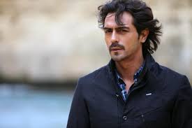 Check spelling or type a new query. Arjun Rampal Ø£Ø±Ø¬ÙˆÙ† Ø±Ø§Ù…Ø¨Ø§Ù„