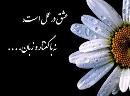 Image result for ‫عشق‬&lrm;